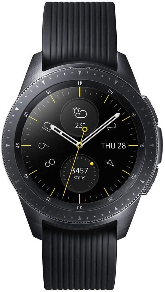 galaxy watch